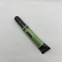 GC992 Green Corrector
